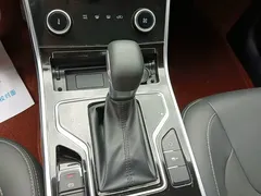 2021 Chery Arrizo 5 PRO 1.5L CVT, белый — фото 14