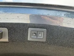 2025 BYD Seal 600 4WD — фото 12
