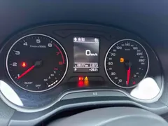 2022 Audi Q2L 35 TFSI, белый — фото 15