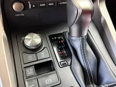 2020 Lexus NX 200 VI — фото 10