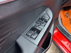 2021 Geely Vision X3 1.5L CVT — фото 11
