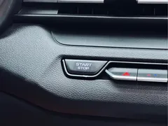 2021 Geely Vision X3 1.5L CVT — фото 19