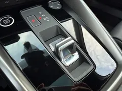 2023 Audi A3 Sportback 35 TFSI, белый — фото 15