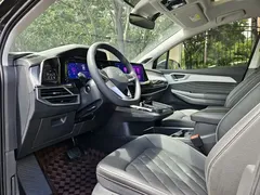 2022 Volkswagen Talagon 530TSI 4WD Pro 6 — фото 6