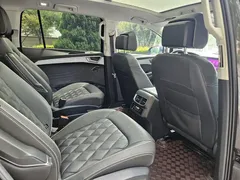 2022 Volkswagen Talagon 530TSI 4WD Pro 6 — фото 10