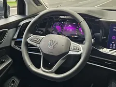 2022 Volkswagen Talagon 530TSI 4WD Pro 6 — фото 12