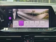 2022 Volkswagen Talagon 530TSI 4WD Pro 6 — фото 15