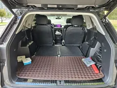 2022 Volkswagen Talagon 530TSI 4WD Pro 6 — фото 21