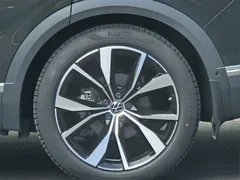2022 Volkswagen Talagon 530TSI 4WD Pro 6 — фото 22