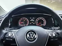 2022 Volkswagen Tanyue 280TSI 2WD Luxury Connected — фото 10