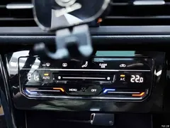 2022 Volkswagen Tanyue 280TSI 2WD Luxury Connected — фото 13