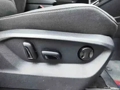 2022 Volkswagen Tanyue 280TSI 2WD Luxury Connected — фото 16