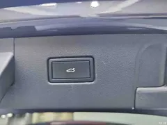 2022 Volkswagen Tanyue 280TSI 2WD Luxury Connected — фото 17