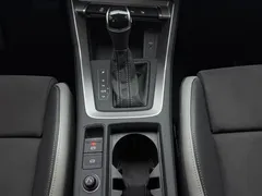 2022 Audi Q3 35 TFSI, белый — фото 15