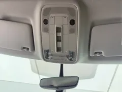 2022 Audi Q3 35 TFSI, белый — фото 16