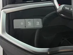 2022 Audi Q3 35 TFSI, белый — фото 19