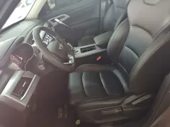 2021 Geely Atlas 1.8TD DCT 2WD Comfort — фото 15