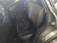 2021 Geely Atlas 1.8TD DCT 2WD Comfort — фото 17