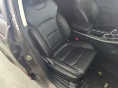 2021 Geely Atlas 1.8TD DCT 2WD Comfort — фото 25