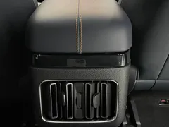 2024 BYD Song PLUS DM-i 150km PLUS 5G — фото 7