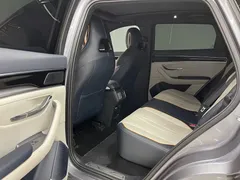 2024 BYD Song PLUS DM-i 150km PLUS 5G — фото 12