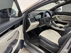 2024 BYD Song PLUS DM-i 150km PLUS 5G — фото 13