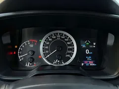 2021 Toyota Corolla 1.2T S-CVT PLUS, белый — фото 6