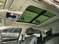 2023 Volkswagen Passat 330TSI Luxury, чёрный — фото 28