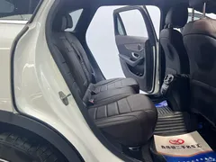 2022 Mercedes-Benz GLC GLC 260 L 4MATIC Luxury — фото 11