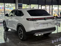 2023 Honda Binzhi 1.5L CVT Technology — фото 5