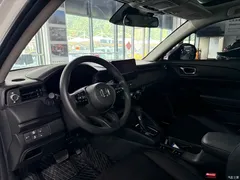 2023 Honda Binzhi 1.5L CVT Technology — фото 8