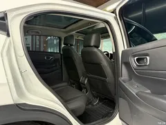 2023 Honda Binzhi 1.5L CVT Technology — фото 10