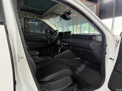 2023 Honda Binzhi 1.5L CVT Technology — фото 11