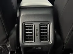 2023 Honda Binzhi 1.5L CVT Technology — фото 13