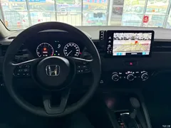 2023 Honda Binzhi 1.5L CVT Technology — фото 14