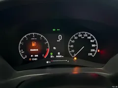 2023 Honda Binzhi 1.5L CVT Technology — фото 15