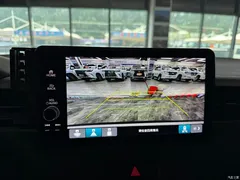 2023 Honda Binzhi 1.5L CVT Technology — фото 16