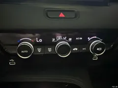 2023 Honda Binzhi 1.5L CVT Technology — фото 18