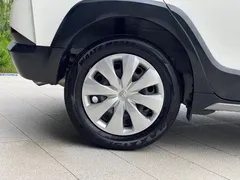 2022 Toyota Yaris L Zhixuan X 1.5L CVT PLUS, белый — фото 18