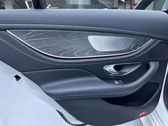 2021 Mercedes-Benz CLS 300, белый — фото 9