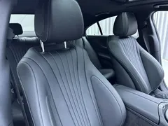2021 Mercedes-Benz CLS 300, белый — фото 12