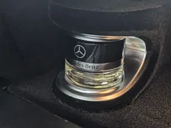 2021 Mercedes-Benz CLS 300, белый — фото 14
