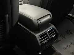 2023 Audi Q3 35 TFSI Fashion Sport 1.4T, белый — фото 19