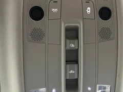 2023 Audi Q3 35 TFSI Fashion Sport 1.4T, белый — фото 20