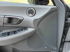 2020 Hyundai Sonata modified 380TGDi AT GS Smart Enjoy — фото 13