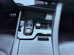 2020 Hyundai Sonata modified 380TGDi AT GS Smart Enjoy — фото 14