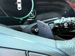 2020 Hyundai Sonata modified 380TGDi AT GS Smart Enjoy — фото 15