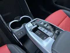 2023 BMW X1, чёрный — фото 11