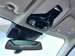 2023 BMW X1, чёрный — фото 12