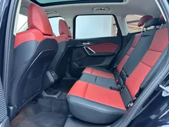 2023 BMW X1, чёрный — фото 14